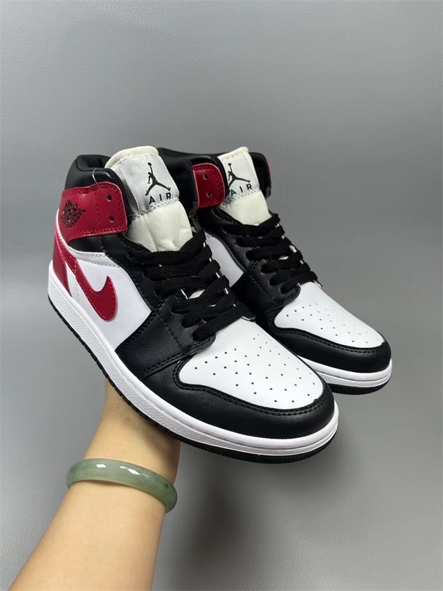 men air jordan 1 shoes 2024-5-14-005